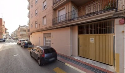 CENTRO TERAPÉUTICO-ESTÉTICO