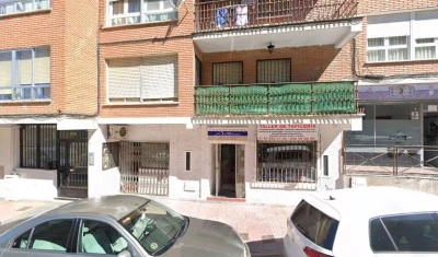 CENTRO VENTURA