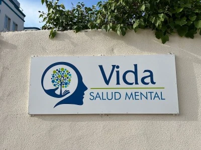 Centro Vida Salud Mental