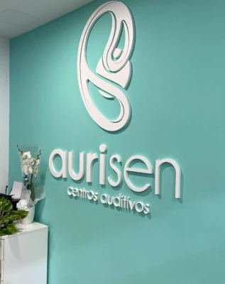Centros Auditivos Aurisen El Ejido