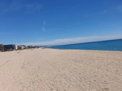 Centros Médicos Catalunya Costa Brava S.L