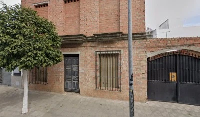 Centros Médicos De Conductores