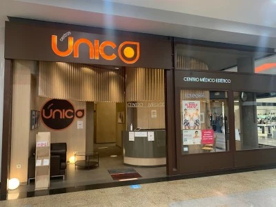 Centros Único Depilación Láser y Medicina Estética Pinto