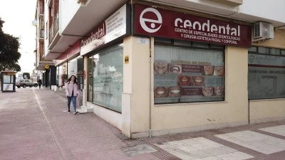 ceoDentalRonda