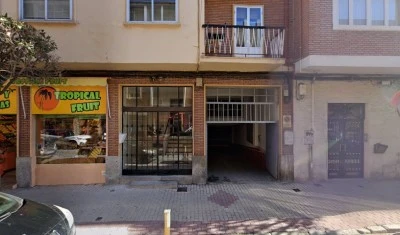 CEP Avila