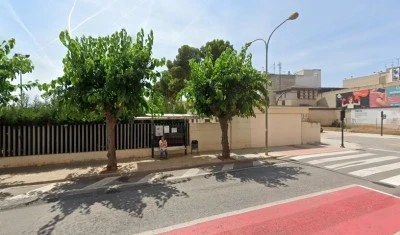 CEPEL - Centro de Psicología