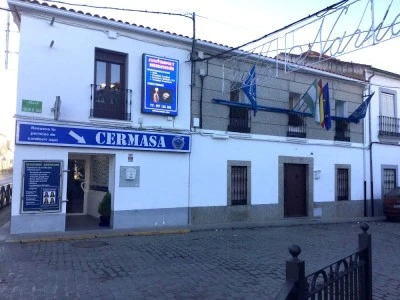 Cermasa S.L