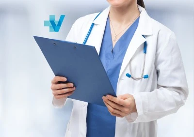 Cermsa S.A. Santa Perpetua Certificados médicos carnet de conducir