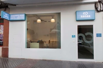 Certificados Médicos en Córdoba Sanaa