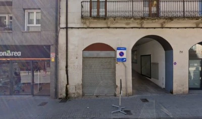 CETOP Psicologia i Logopèdia Infantil i Juvenil