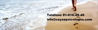 Ceyse Psicólogos y Logopedas Sevilla la Nueva
