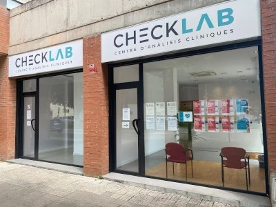 Checklab