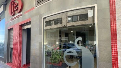 CIES FISIOTERAPIA