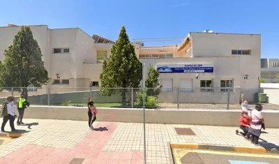Cigsa