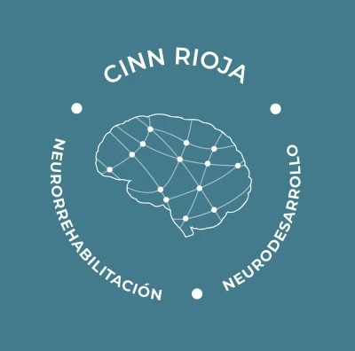 CINN Rioja