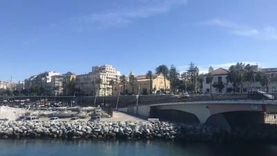 Cirugía estética en Clínica Jáudenes