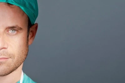 Cirugía Facial Benidorm by Dr. Batllés