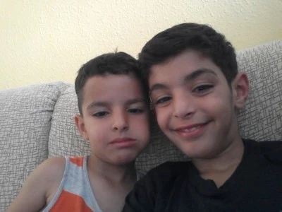 CLAREL