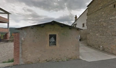 Clariana de cadeni