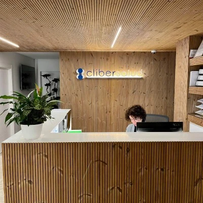 CliberSalud