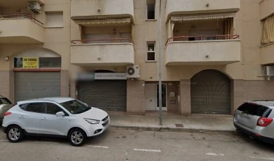 CLIC Centre de logopèdia i psicologia