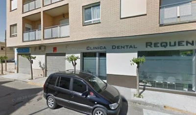Clifermirroc S L
