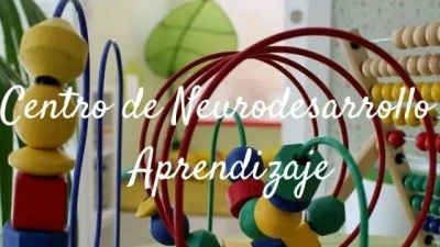 ClikaEstimulación