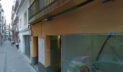 Clínca GMA - Blanes