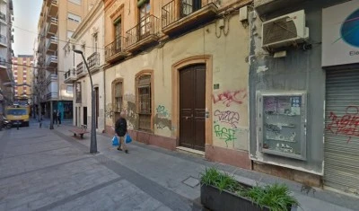 Clínic Almería