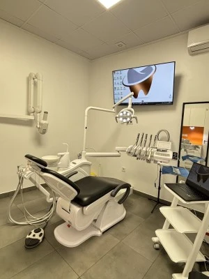 Clinic Art Dental Alboraya
