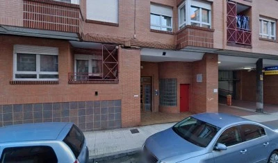 Clinic Joven EMPRENDA