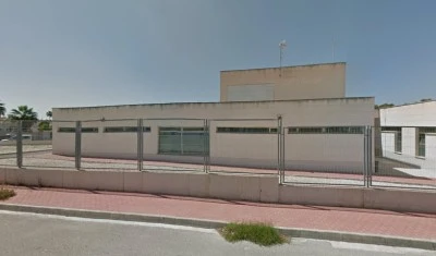 Clinica