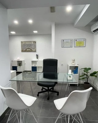 Clinica