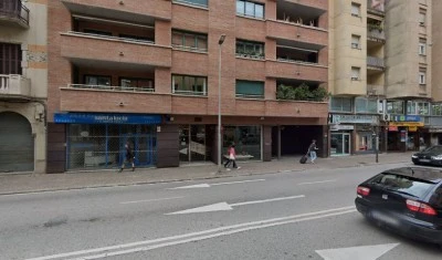 Clinica