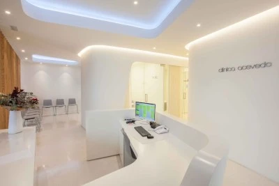 Clínica Acevedo Dentista