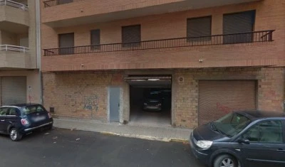 Clinica Alicia