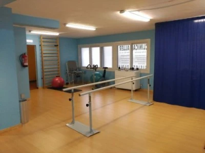 Clinica Aller