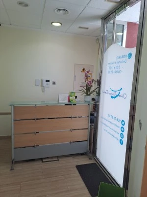 Clínica Almoradí Dental