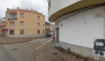Clinica Arama