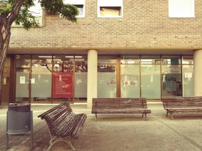 Clínica Arc Dental en Manresa Dentista en Manresa