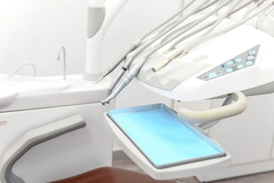 Clínica ASISA Dental