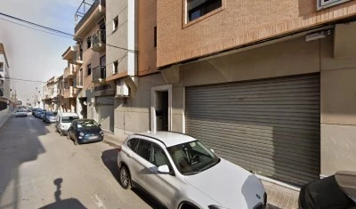Clinica Baixaulí