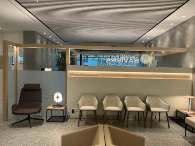 Clinica Baviera Vilanova i la Geltrú