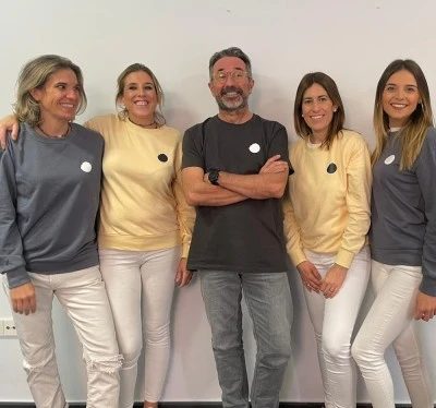 Clínica Beltrán - Dentista Benifaió