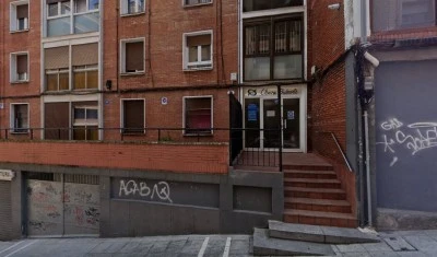 Clinica Bidearte