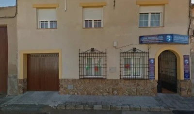 Clínica Biensalud JML