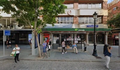 Clinica Biomagnetismo Marbella