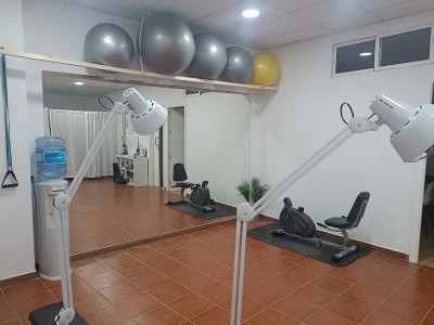Clínica Cémiz