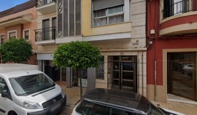 Clínica CIRA La Eliana