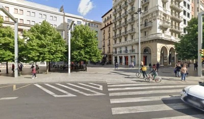 Clínica CJB MEDICAL . Centro De Medicina Estética en el Centro De Zaragoza